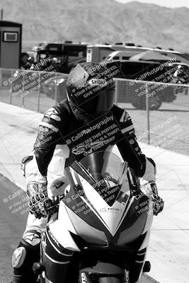 media/Mar-08-2025-TrackXperience (Sat) [[277b597a28]]/1-Around the Pits - Pre Grid/